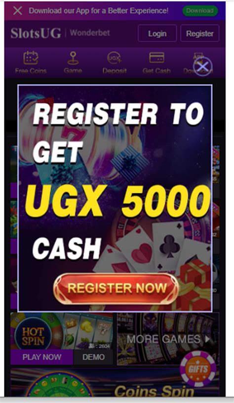 slots ug login uganda,slotsug.com